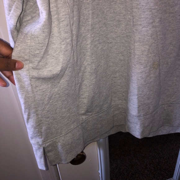 Gap sweater - Picture 3 of 4